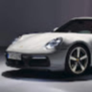 Meet your Posher, Don